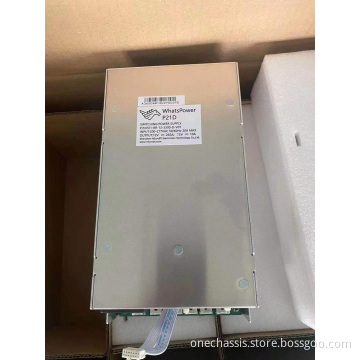 P21d Power Supply Use for Whatsminer Miner